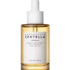 SKIN1004 Madagascar Centella Ampoule 55ml