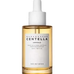 SKIN1004 Madagascar Centella Ampoule 55ml
