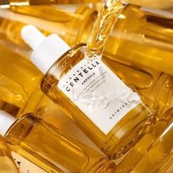 SKIN1004 Madagascar Centella Ampoule 55ml