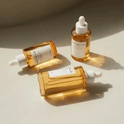 SKIN1004 Madagascar Centella Ampoule 55ml