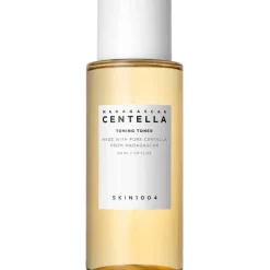 SKIN1004 Madagascar Centella Toning Toner 210ml
