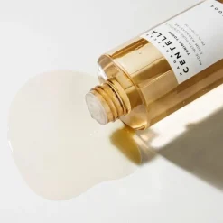 SKIN1004 Madagascar Centella Toning Toner 210ml