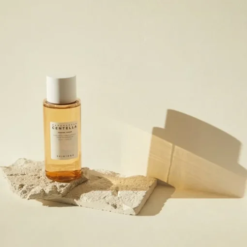 SKIN1004 Madagascar Centella Toning Toner 210ml