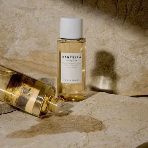 SKIN1004 Madagascar Centella Toning Toner 210ml
