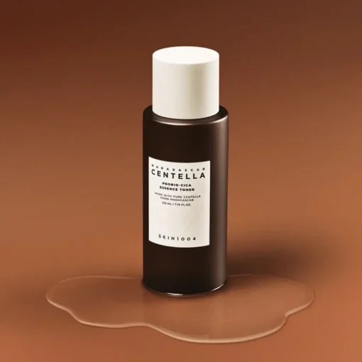 SKIN1004 Madagascar Centella Probio-Cica Essense Toner 210ml