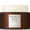 SKIN1004 Madagascar Centella Probio-Cica Enrich Cream 50ml
