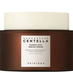 SKIN1004 Madagascar Centella Probio-Cica Enrich Cream 50ml