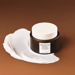 SKIN1004 Madagascar Centella Probio-Cica Enrich Cream 50ml