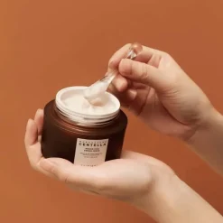 SKIN1004 Madagascar Centella Probio-Cica Enrich Cream 50ml