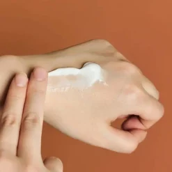 SKIN1004 Madagascar Centella Probio-Cica Enrich Cream 50ml