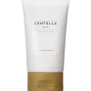 SKIN1004 Madagascar Centella Cream 75ml