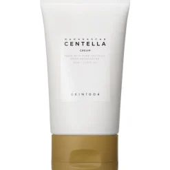 SKIN1004 Madagascar Centella Cream 75ml