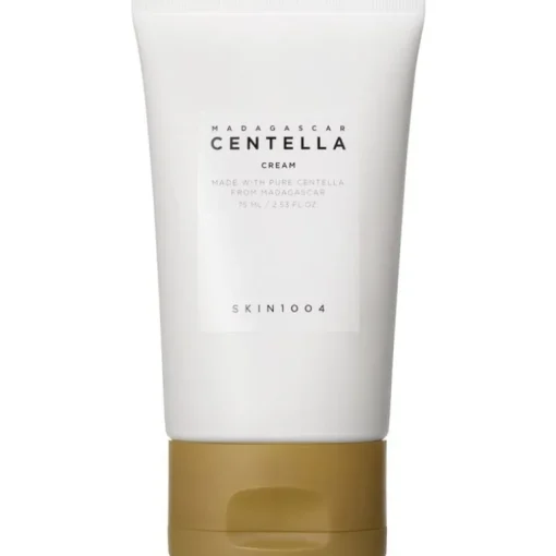 SKIN1004 Madagascar Centella Cream 75ml