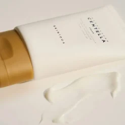 SKIN1004 Madagascar Centella Cream 75ml
