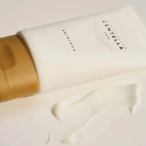 SKIN1004 Madagascar Centella Cream 75ml