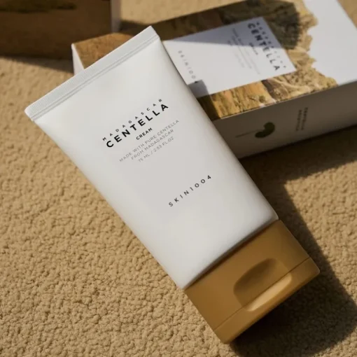 SKIN1004 Madagascar Centella Cream 75ml