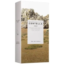 SKIN1004 Madagascar Centella Cream 75ml
