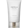 SKIN1004 Madagascar Centella Soothing Cream 75ml