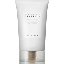 SKIN1004 Madagascar Centella Soothing Cream 75ml