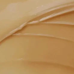 SKIN1004 Madagascar Centella Soothing Cream 75ml