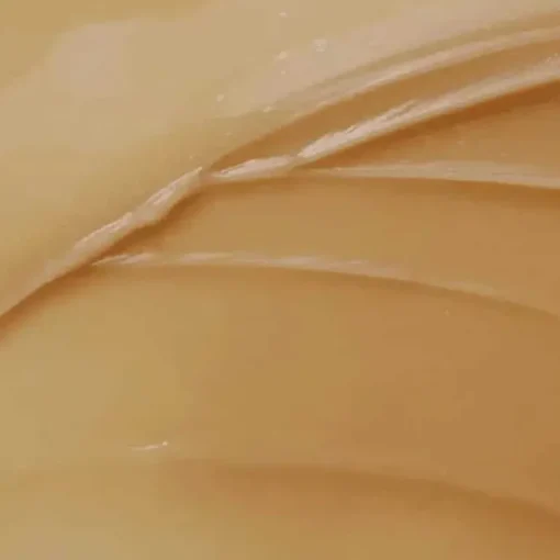 SKIN1004 Madagascar Centella Soothing Cream 75ml