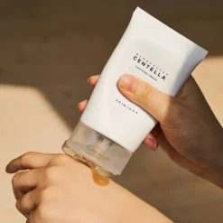 SKIN1004 Madagascar Centella Soothing Cream 75ml