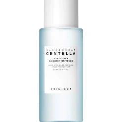 SKIN1004 Madagascar Centella Hyalu-Cica Brightening Toner 210ml