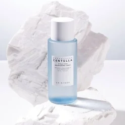 SKIN1004 Madagascar Centella Hyalu-Cica Brightening Toner 210ml