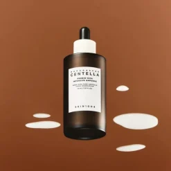 SKIN1004 Madagascar Centella Probio-Cica Intensive Ampoule 50ml