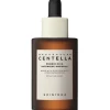 SKIN1004 Madagascar Centella Probio-Cica Intensive Ampoule 30ml