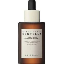 SKIN1004 Madagascar Centella Probio-Cica Intensive Ampoule 30ml