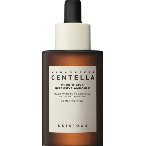 SKIN1004 Madagascar Centella Probio-Cica Intensive Ampoule 30ml