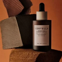 SKIN1004 Madagascar Centella Probio-Cica Intensive Ampoule 30ml