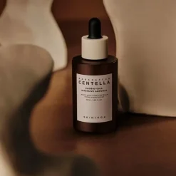 SKIN1004 Madagascar Centella Probio-Cica Intensive Ampoule 30ml