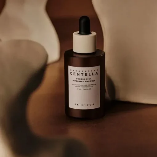 SKIN1004 Madagascar Centella Probio-Cica Intensive Ampoule 30ml