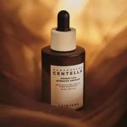 SKIN1004 Madagascar Centella Probio-Cica Intensive Ampoule 30ml