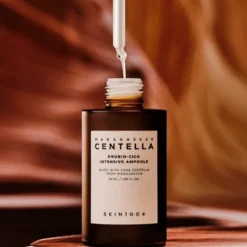 SKIN1004 Madagascar Centella Probio-Cica Intensive Ampoule 30ml