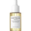SKIN1004 Madagascar Centella Ampoule 30ml