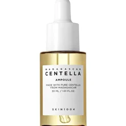 SKIN1004 Madagascar Centella Ampoule 30ml