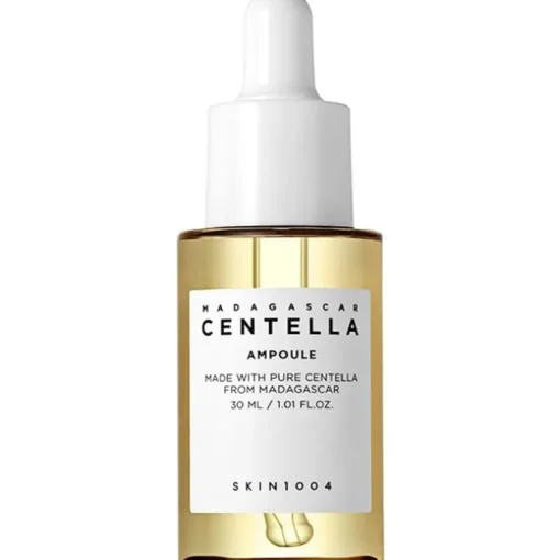 SKIN1004 Madagascar Centella Ampoule 30ml
