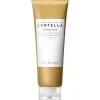 SKIN1004 Madagascar Centella Ampoule Foam 125ml