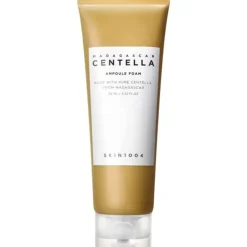 SKIN1004 Madagascar Centella Ampoule Foam 125ml