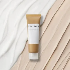 SKIN1004 Madagascar Centella Ampoule Foam 125ml