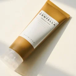 SKIN1004 Madagascar Centella Ampoule Foam 125ml