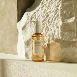 SKIN1004 Madagascar Centella Light Cleansing Oil 200ml