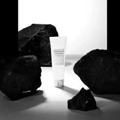 SKIN1004 Madagascar Centella Tone Brightening Cleansing Gel Foam 125ml