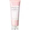 SKIN1004 Madagascar Centella Poremizing Deep Cleansing Foam 125ml