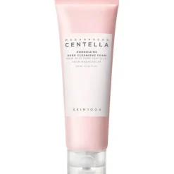 SKIN1004 Madagascar Centella Poremizing Deep Cleansing Foam 125ml