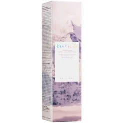 SKIN1004 Madagascar Centella Poremizing Deep Cleansing Foam 125ml