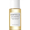 SKIN1004 Madagascar Centella Light Cleansing Oil 30ml